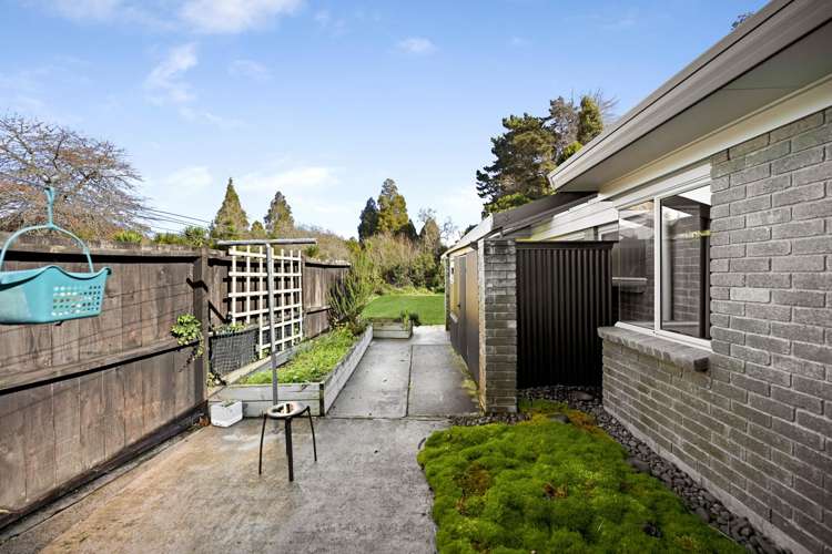 56 Ashley Street Saint Andrews_20