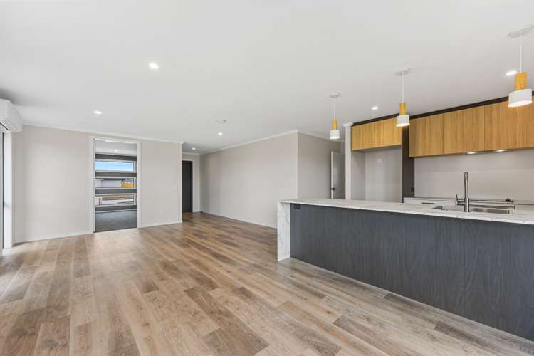 8 Rosales Street Appleby_5