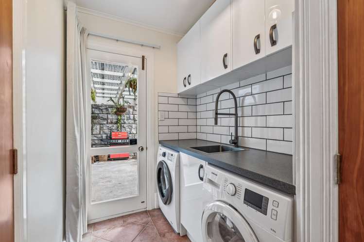 28 Fifth Avenue Avenues_15