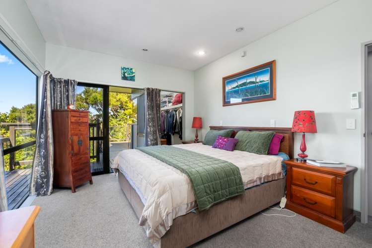 119 Te Haumi Drive Paihia_9