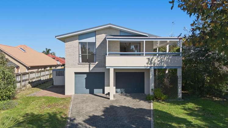 118 Simpson Road_1