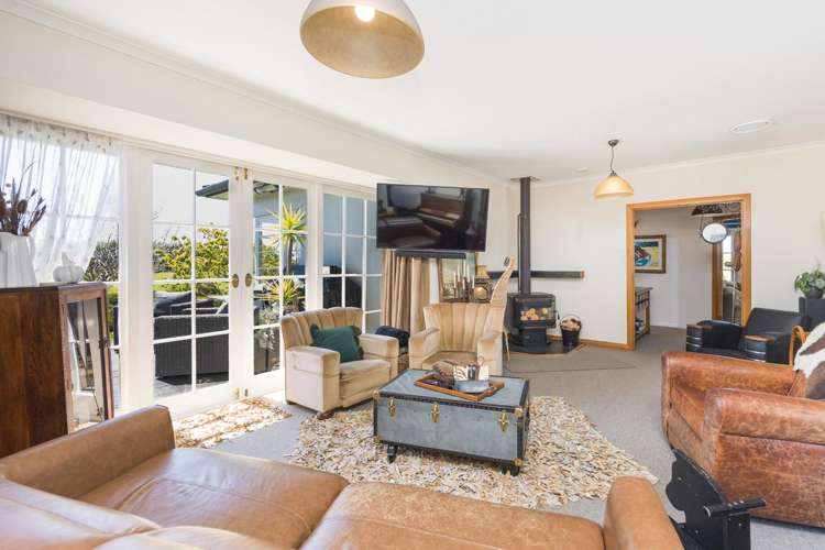 831 Halcombe Road Feilding_18