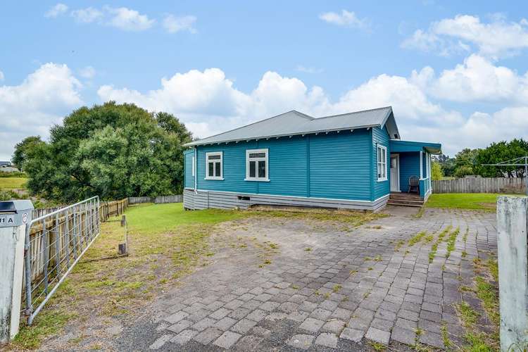 11A Luff Place Ngaruawahia_23