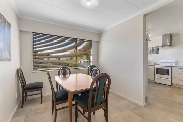 6 Brandon Street Otaki_5