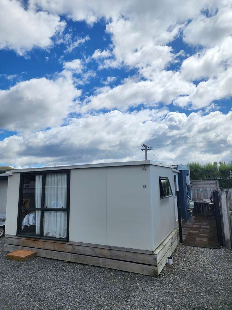 Lot 47/268 Riversdale Road Riversdale Beach_13