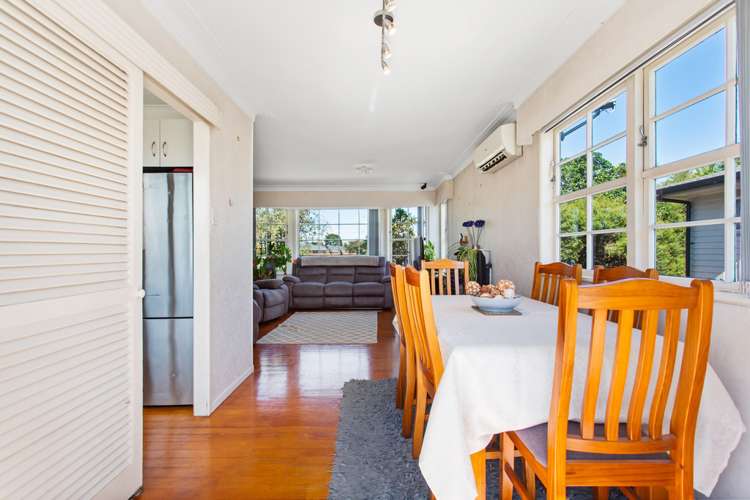 51 Wordsworth Road Manurewa_7