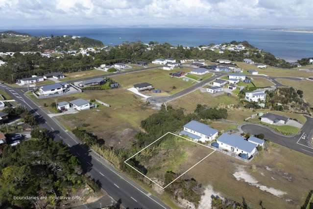 40 Doubtless Bay Drive Karikari Peninsula_1