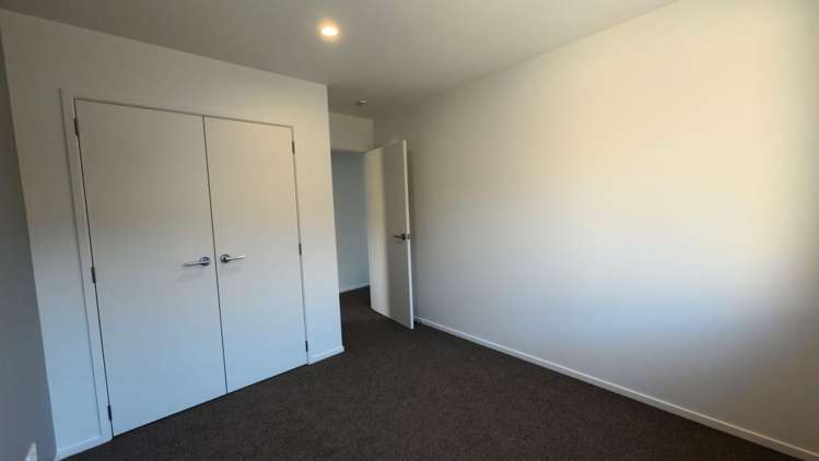 7 Tarata Place 11213_15