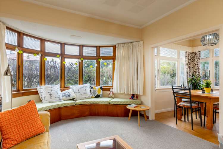 33 Gascoigne Street Riversdale_8