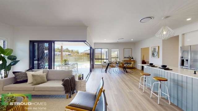 Lot 212 Clevedon Meadows Clevedon_4