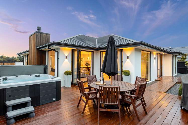 209 Highsted Road Casebrook_20