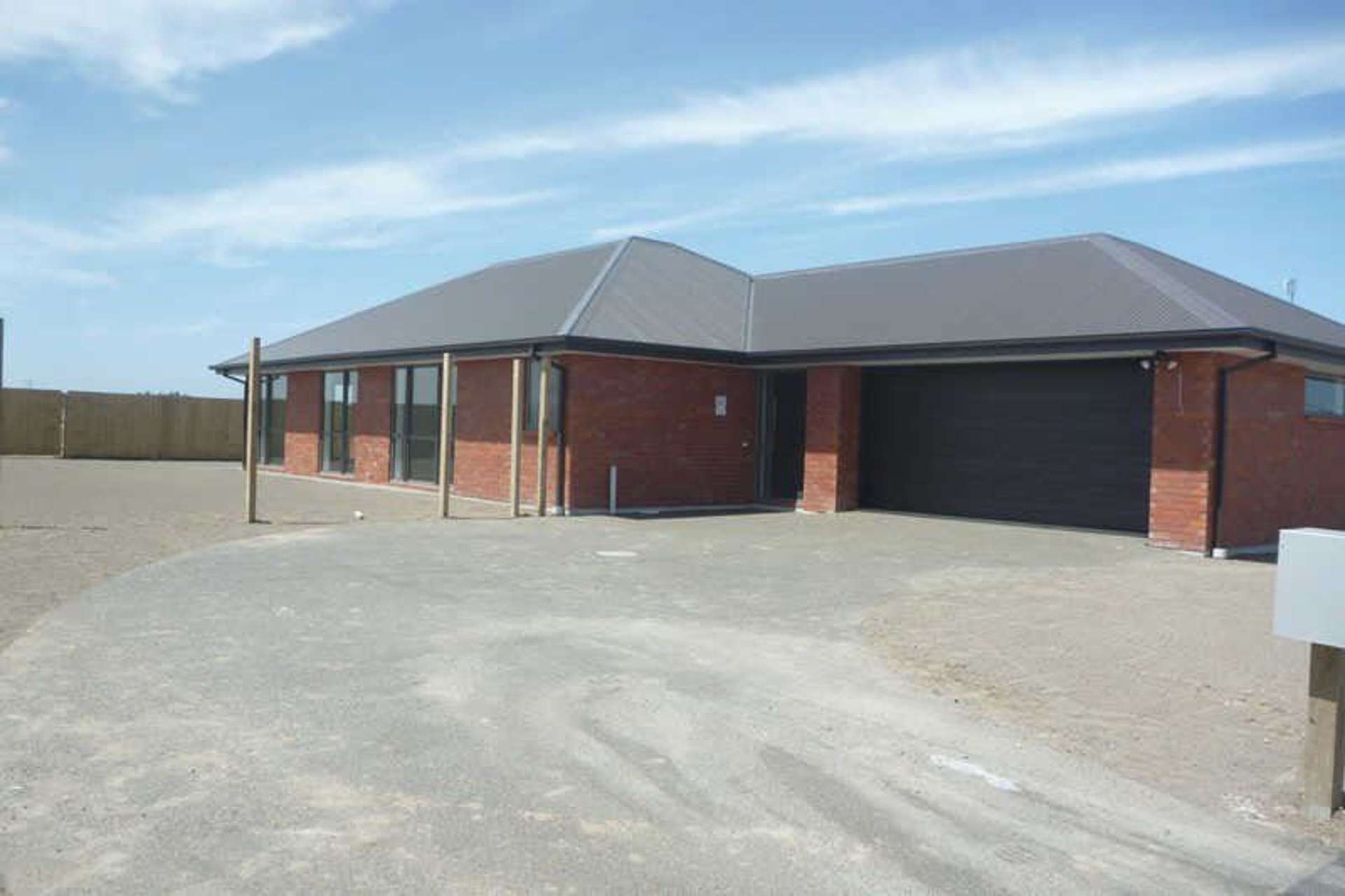 330 Dunns Crossing Road Rolleston_0