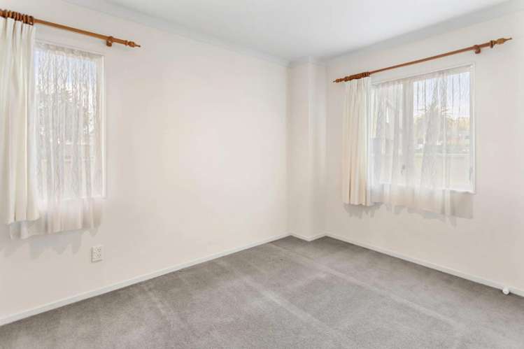 4A Albert Street Whitianga_11