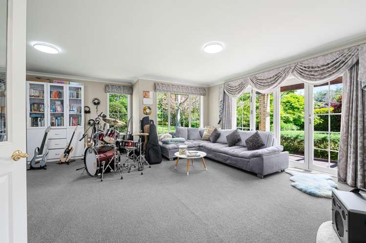47D Poplar Lane Matangi_9