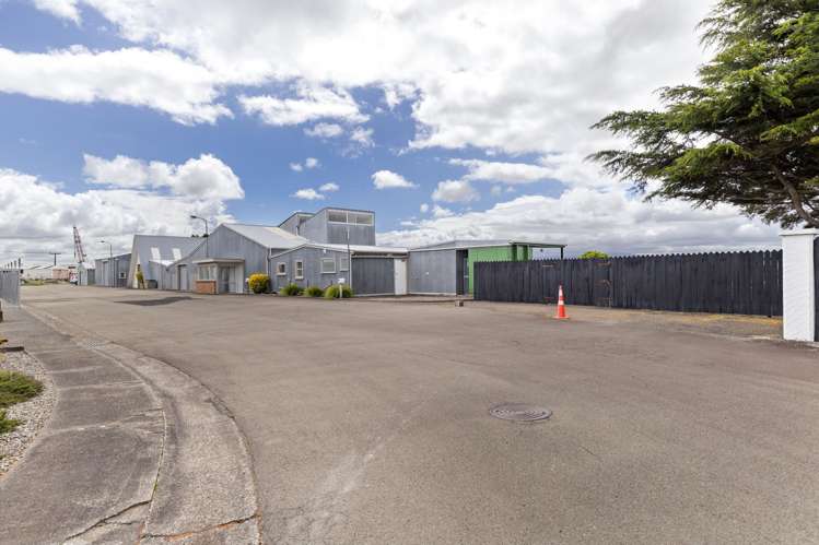 96-112 Cessna Road Roslyn_8