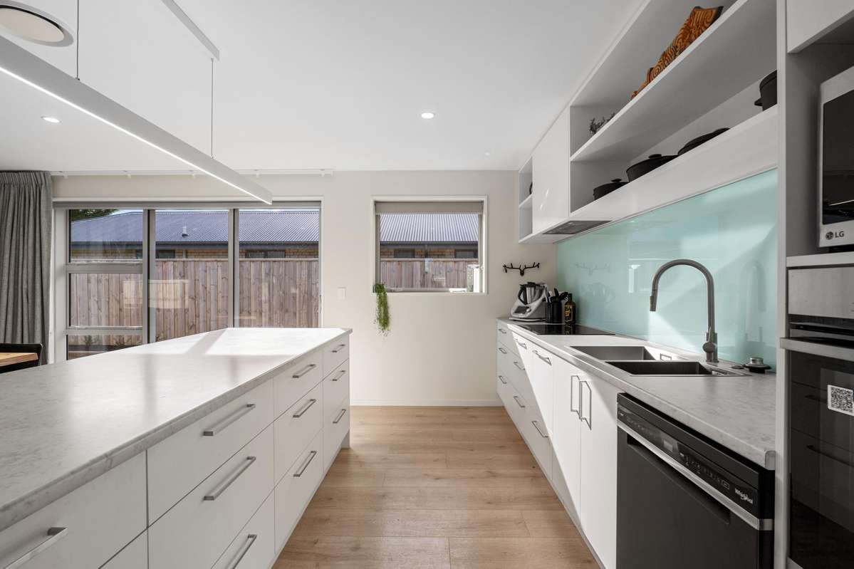 18 Cherry Avenue_2