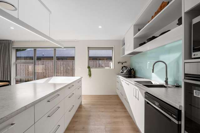 18 Cherry Avenue Darfield_3