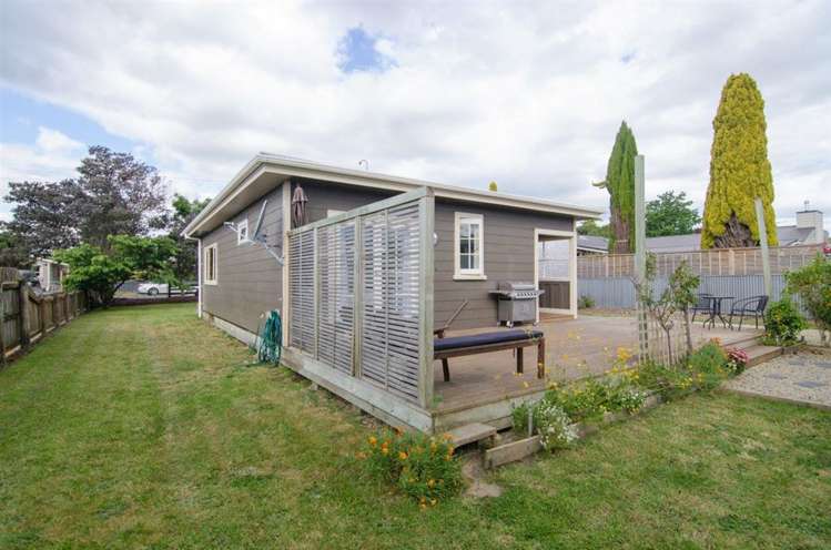 54 Cologne Street Martinborough_9