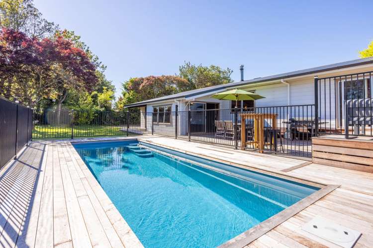 335 Beechey Street Pirongia_1