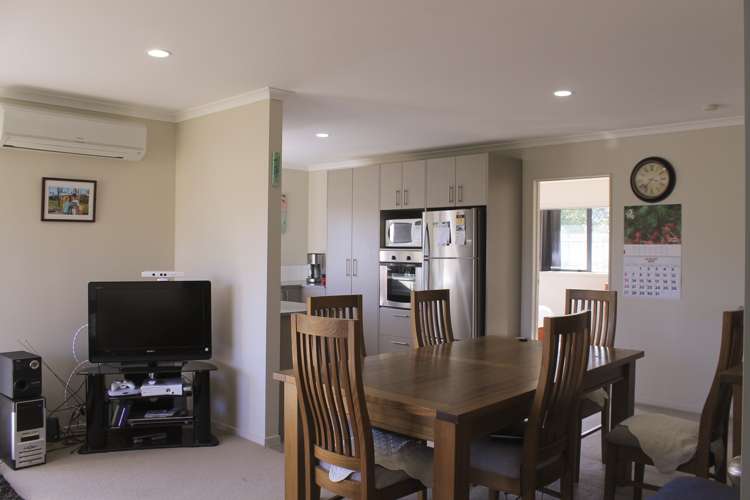 7 Bradnor Meadows Drive Swanson_3