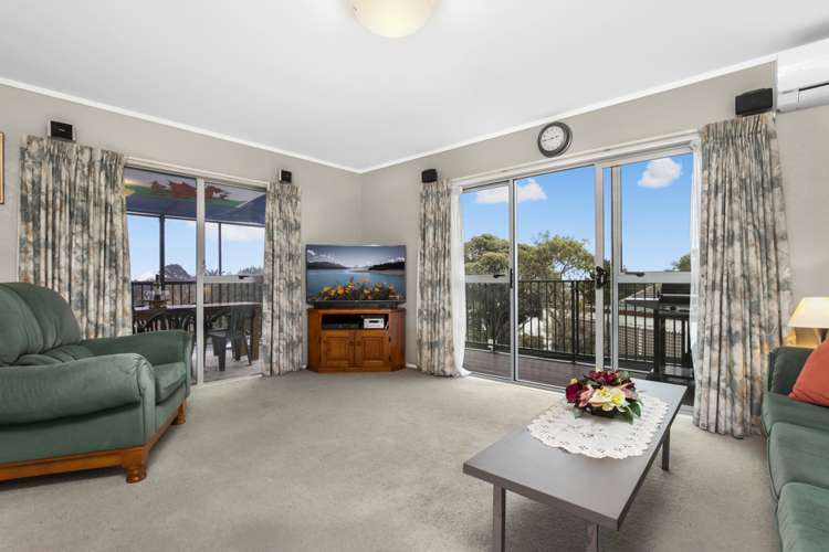 20 Courant Place Clover Park_7