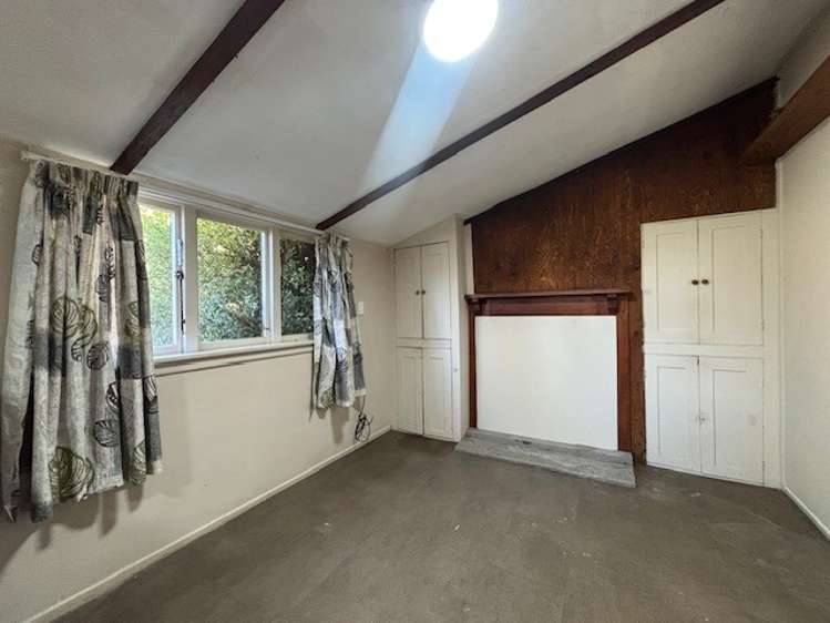 171 Carters Road Amberley_6