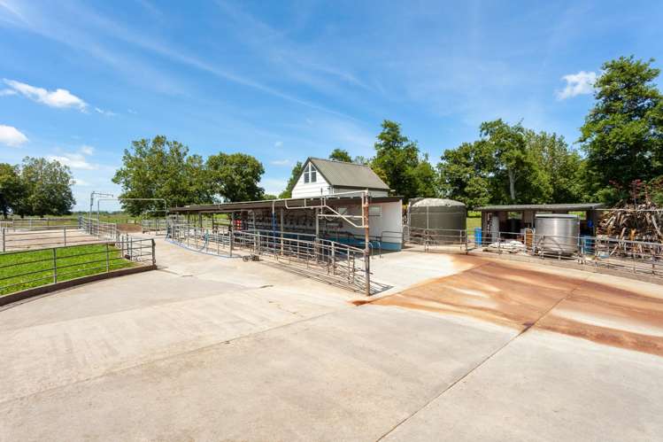 406 Manhire Road Morrinsville_24