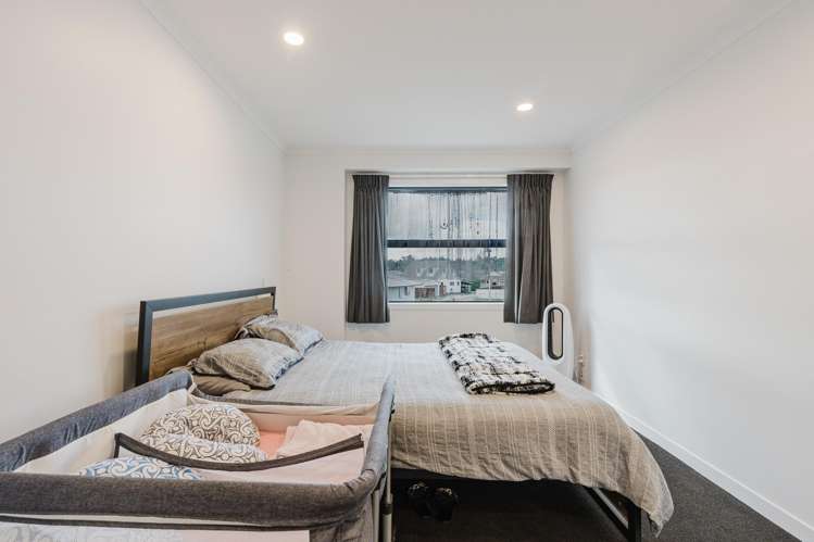 3/3 Elmira Avenue_4