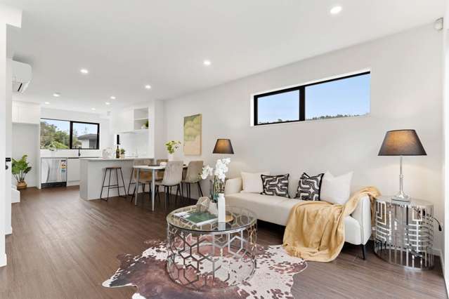 Lot 6/6-8 Embassy Place Glenfield_3