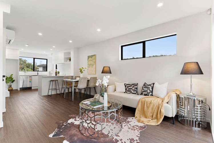 Lot 6/6-8 Embassy Place Glenfield_2