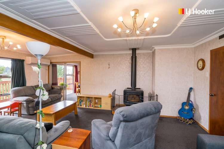 22 Scotland Terrace Green Island_6