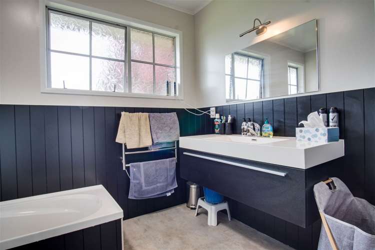 55 Saint Leger Road Te Awamutu_19