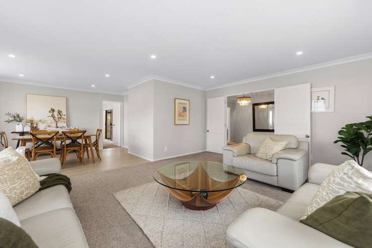 12 Maaka Place Saint Johns_9