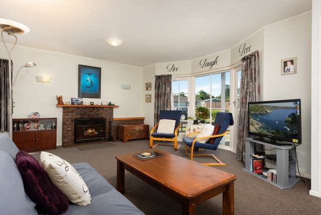 6 Kylemore Place Te Puke_2