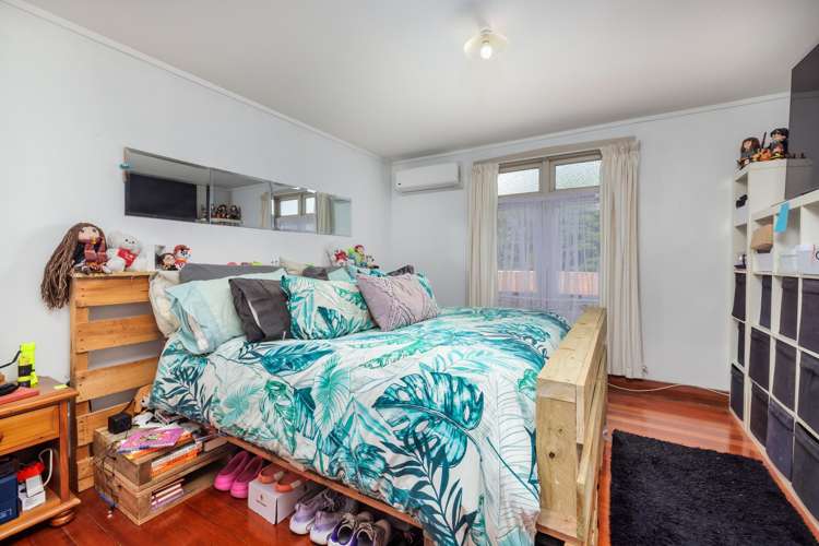 1 Rankin Street Kaikohe_7