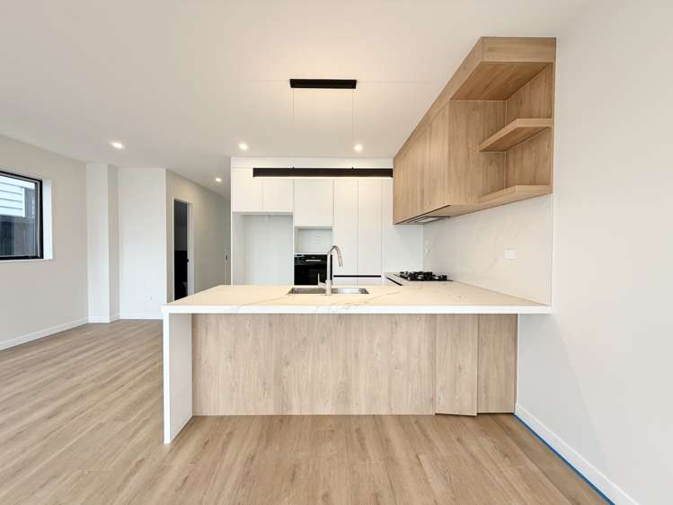 80C Tukutata Crescent_5