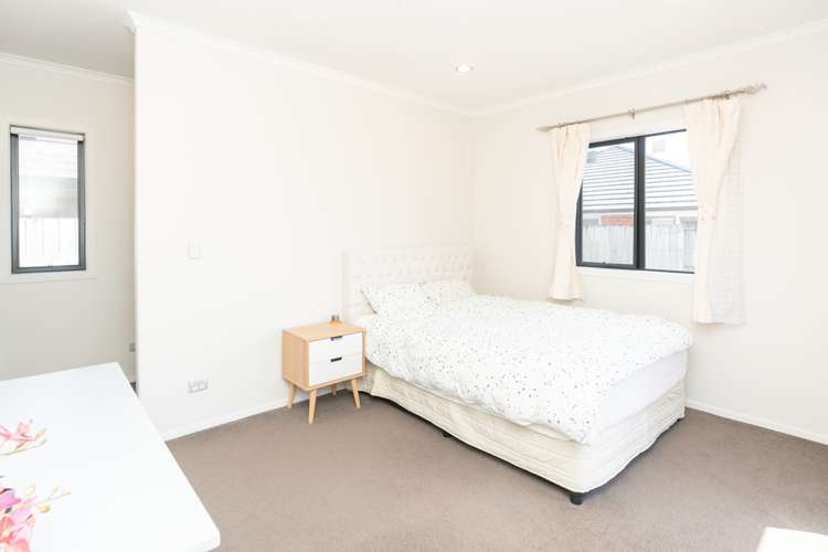 11 Sirius Crescent Rototuna North_17