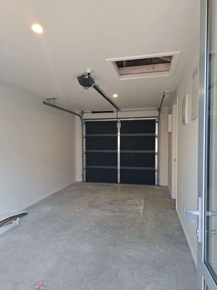 27 Ella Street Rolleston_19