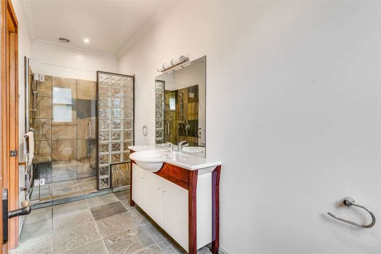 9 Busch Lane Halswell_20