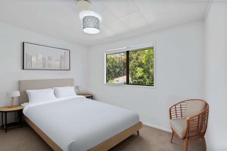 2/6 Wech Drive Warkworth_11