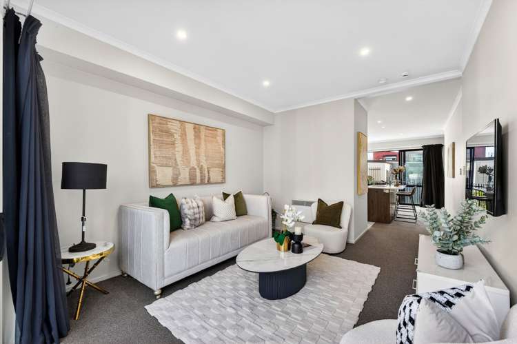 5 William Stratton Lane_5