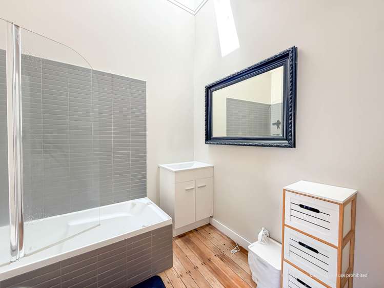 7 Jesmond Terrace St Lukes_8