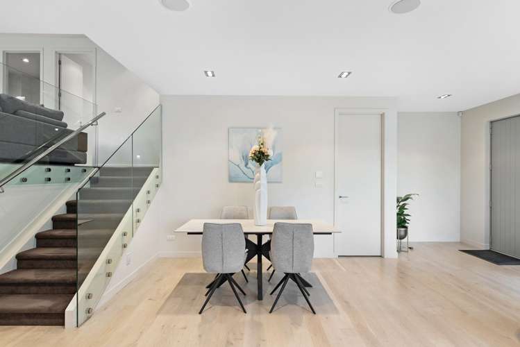 32 The Glen Remuera_7