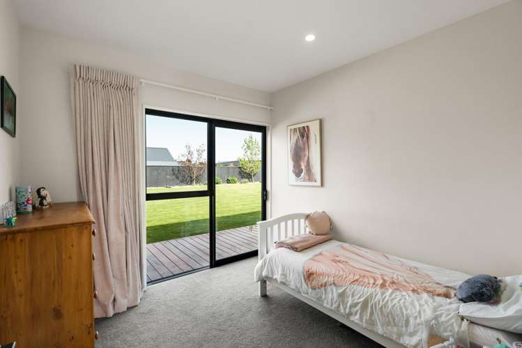 126 Silver Peaks Drive West Melton_17