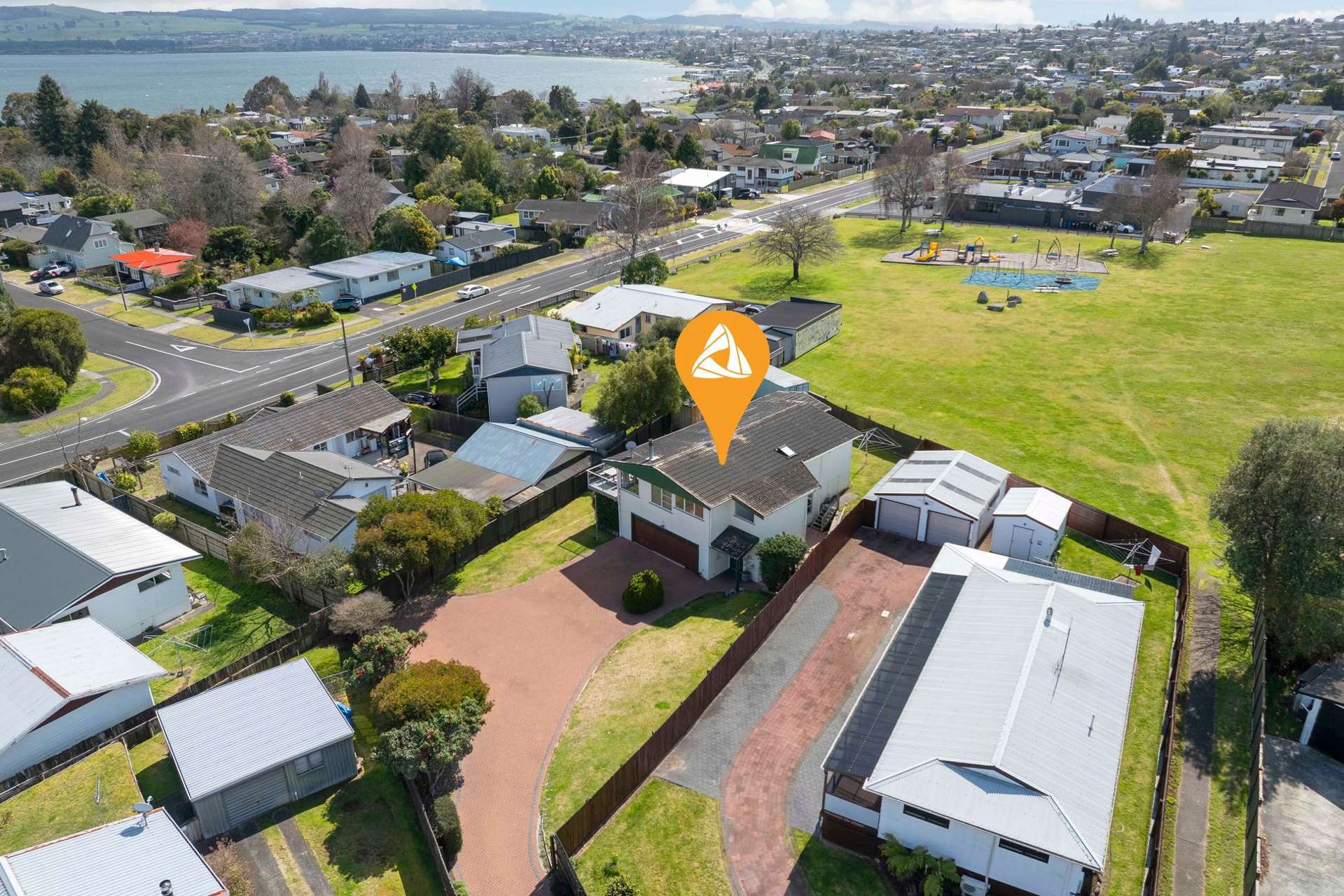 8 Green Place Richmond Heights_0