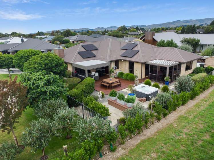 25 River Terrace Renwick_35