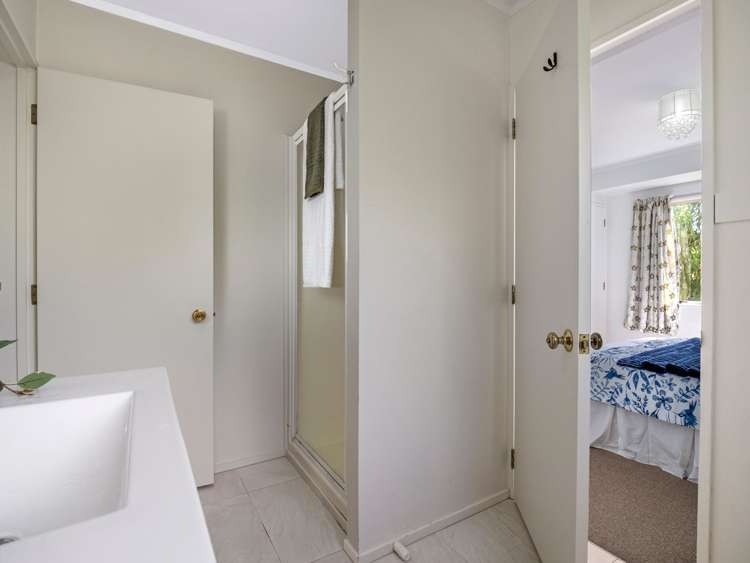 2/390 Richardson Road Mount Roskill_19