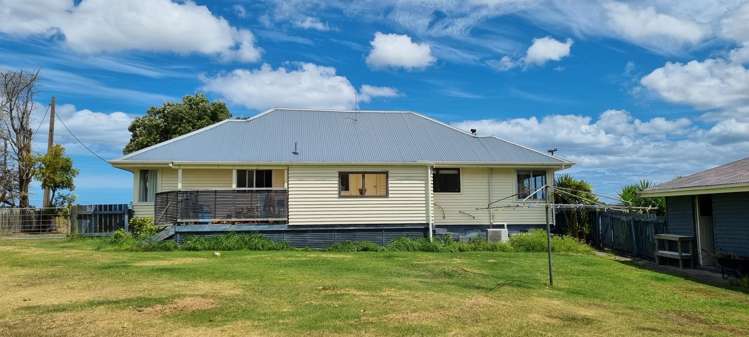 896 State Highway 12 Dargaville_16