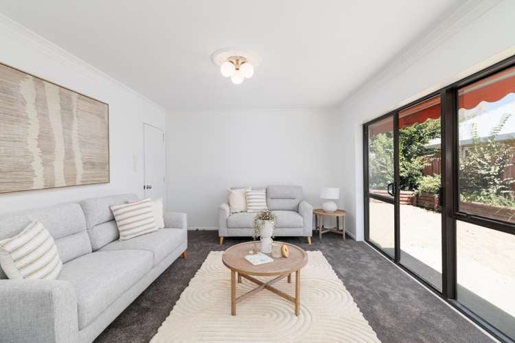 5A Edwins Way Burwood_1