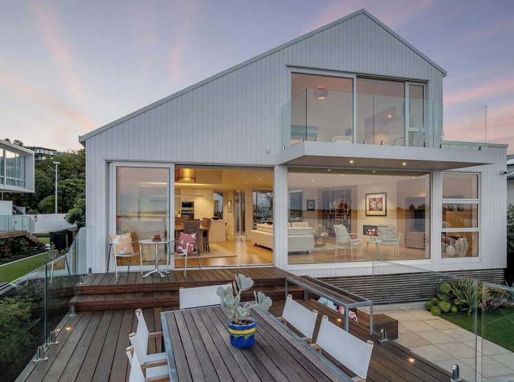 117 Main Road Redcliffs_1